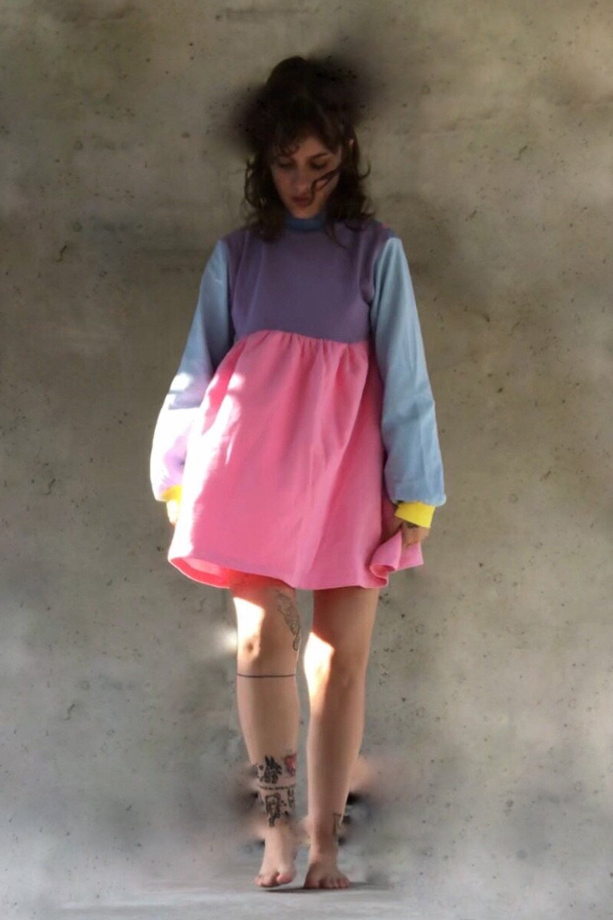 bubblegum_dress