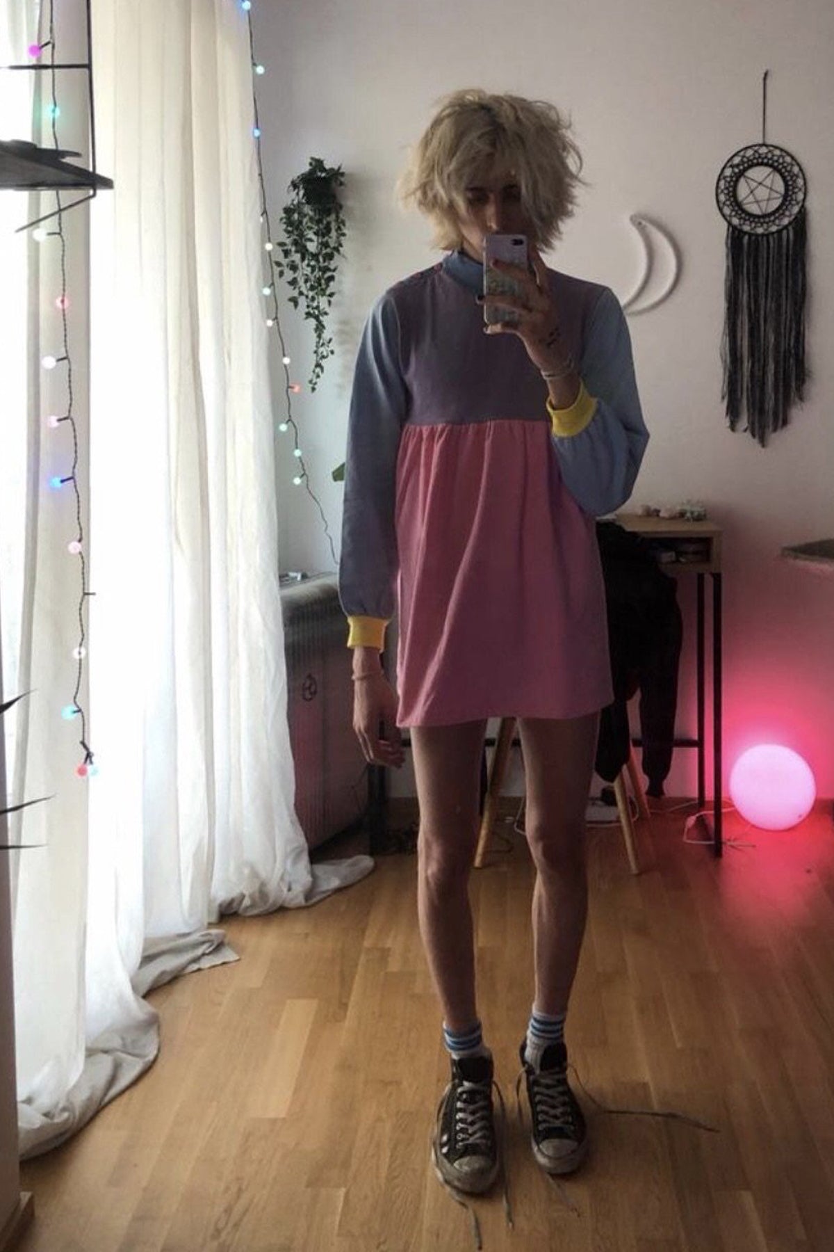 bubblegum_dress