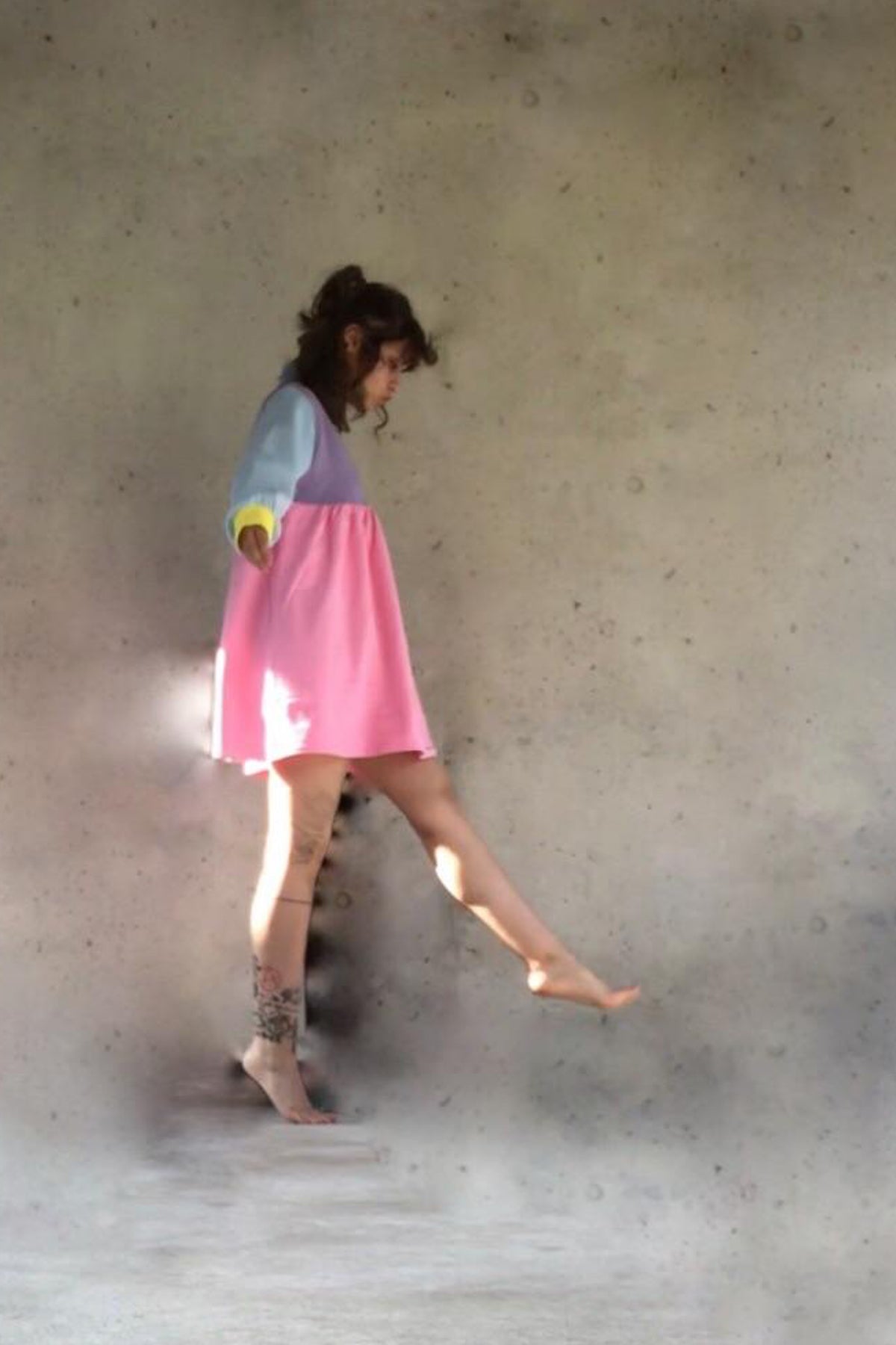 bubblegum_dress