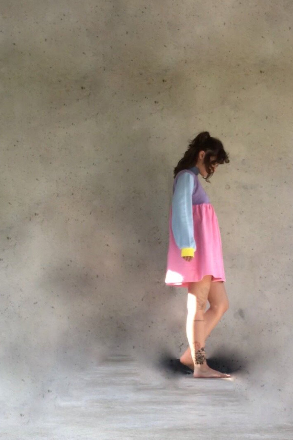 bubblegum_dress