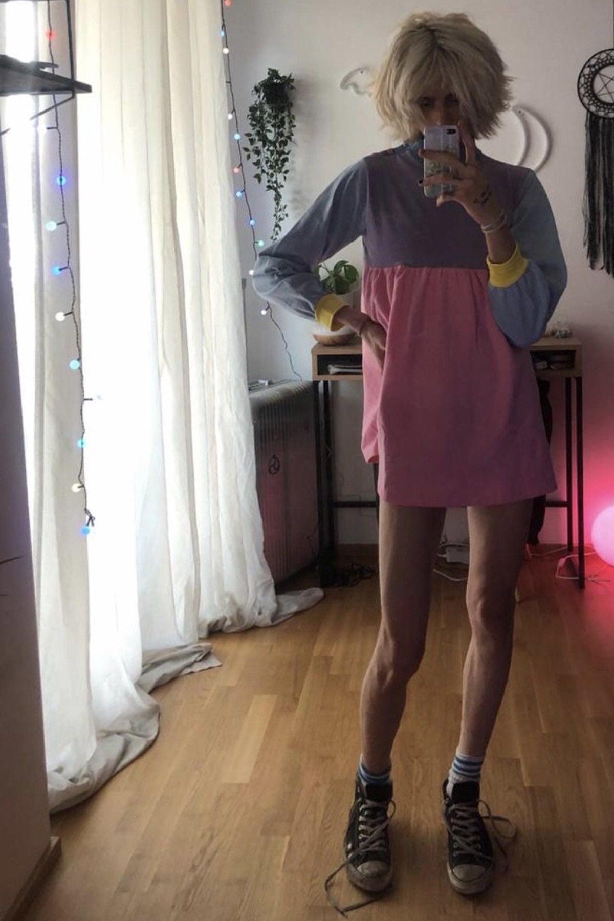 bubblegum_dress