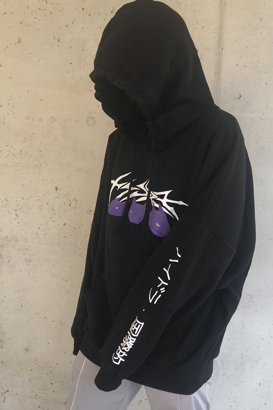 hydraint_hoodie