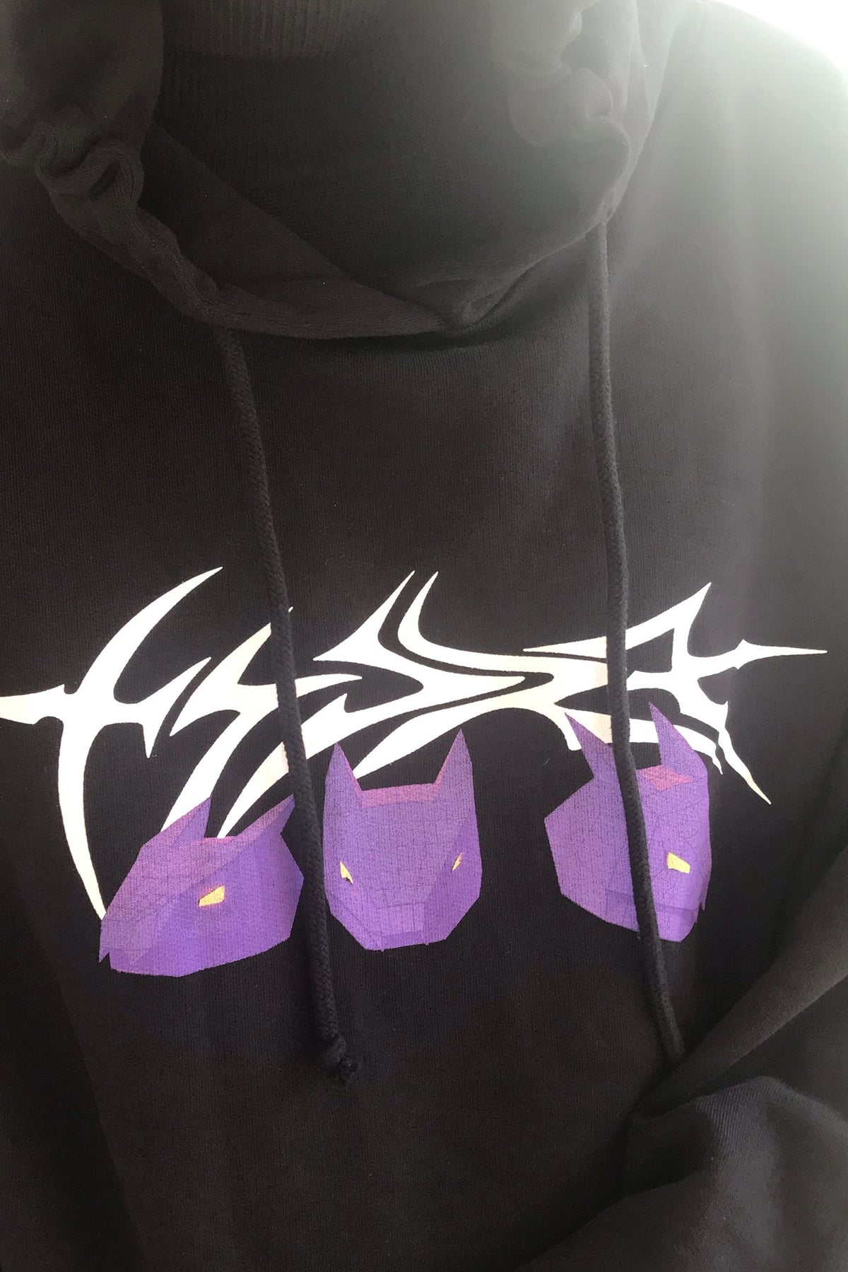 hydraint_hoodie