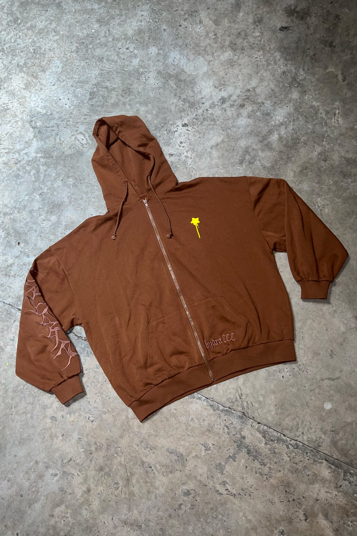 FREEDOM Hoodie